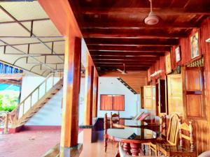 alleppey