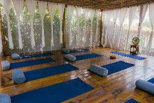 Palm Grove Beach Resort,Stop At Palm Grove Beach Resort To Discover The Wonders Of Goa. The Hotel Offers Guests A Range Of S,3 star
