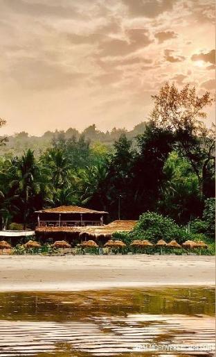 goa