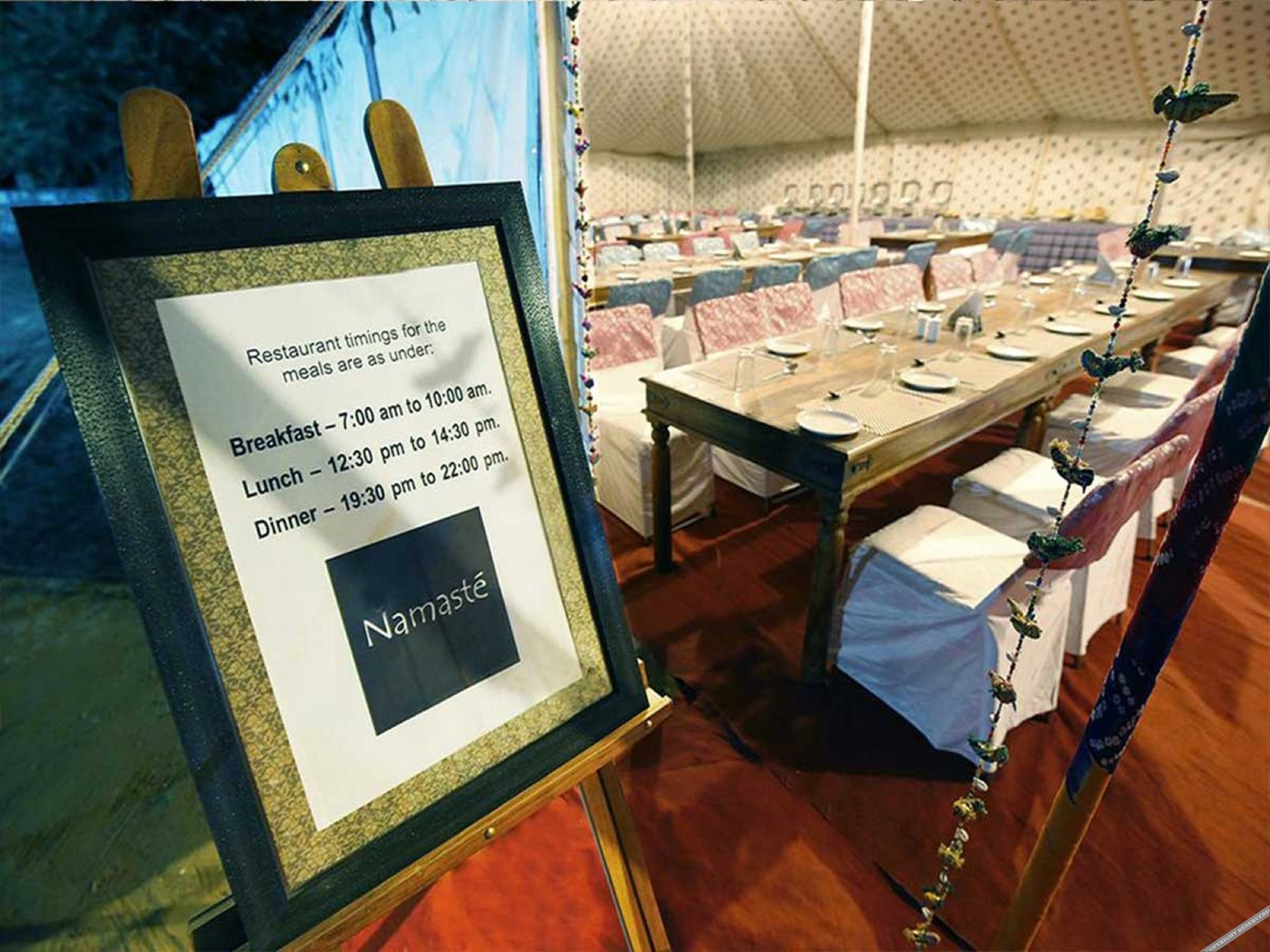 prayag divine kumbh camp hostel