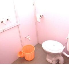 prayag divine kumbh camp hostel