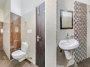 Oyo 28040 Hotel Cg Inn,Sirsa>>Bathinda,2 star