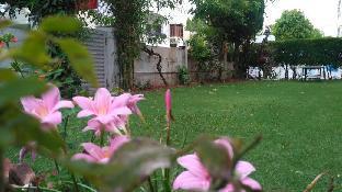 friends and family home stay