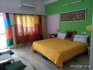 friends and family home stay