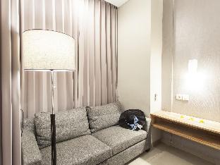 kuta beach stay