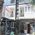 kuta beach stay