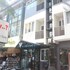 kuta beach stay