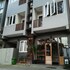 kuta beach stay