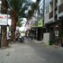 kuta beach stay