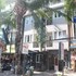kuta beach stay