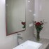 kuta beach stay