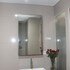 kuta beach stay