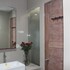 kuta beach stay