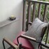 kuta beach stay