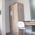 kuta beach stay