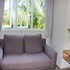 kuta beach stay