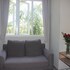 kuta beach stay