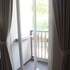 kuta beach stay