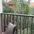 kuta beach stay