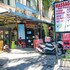 kuta beach stay