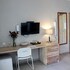 kuta beach stay