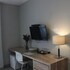 kuta beach stay