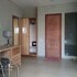 kuta beach stay