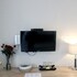 kuta beach stay