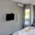 kuta beach stay