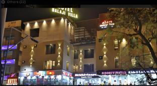 ahmedabad