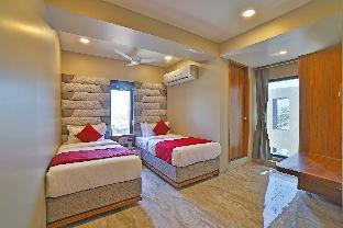 ahmedabad