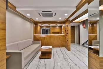 ahmedabad