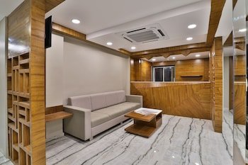 ahmedabad