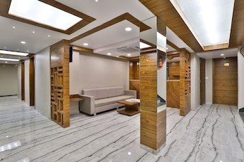 ahmedabad