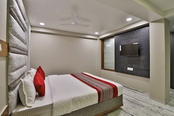 ahmedabad