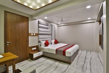 ahmedabad