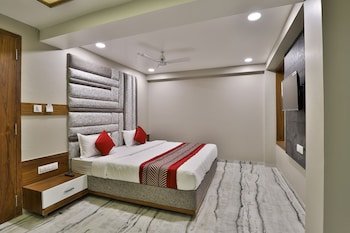 ahmedabad