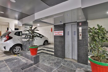 ahmedabad
