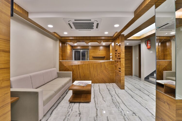 ahmedabad