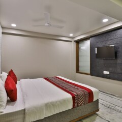 ahmedabad