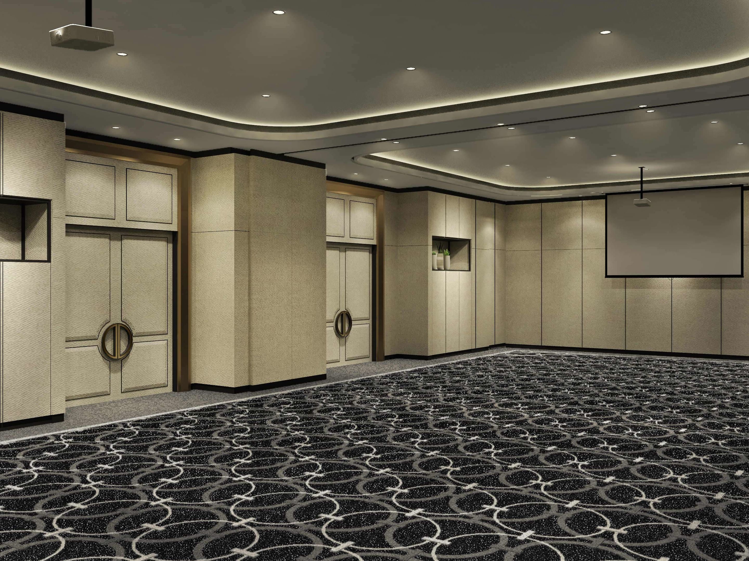 movenpick surabaya city