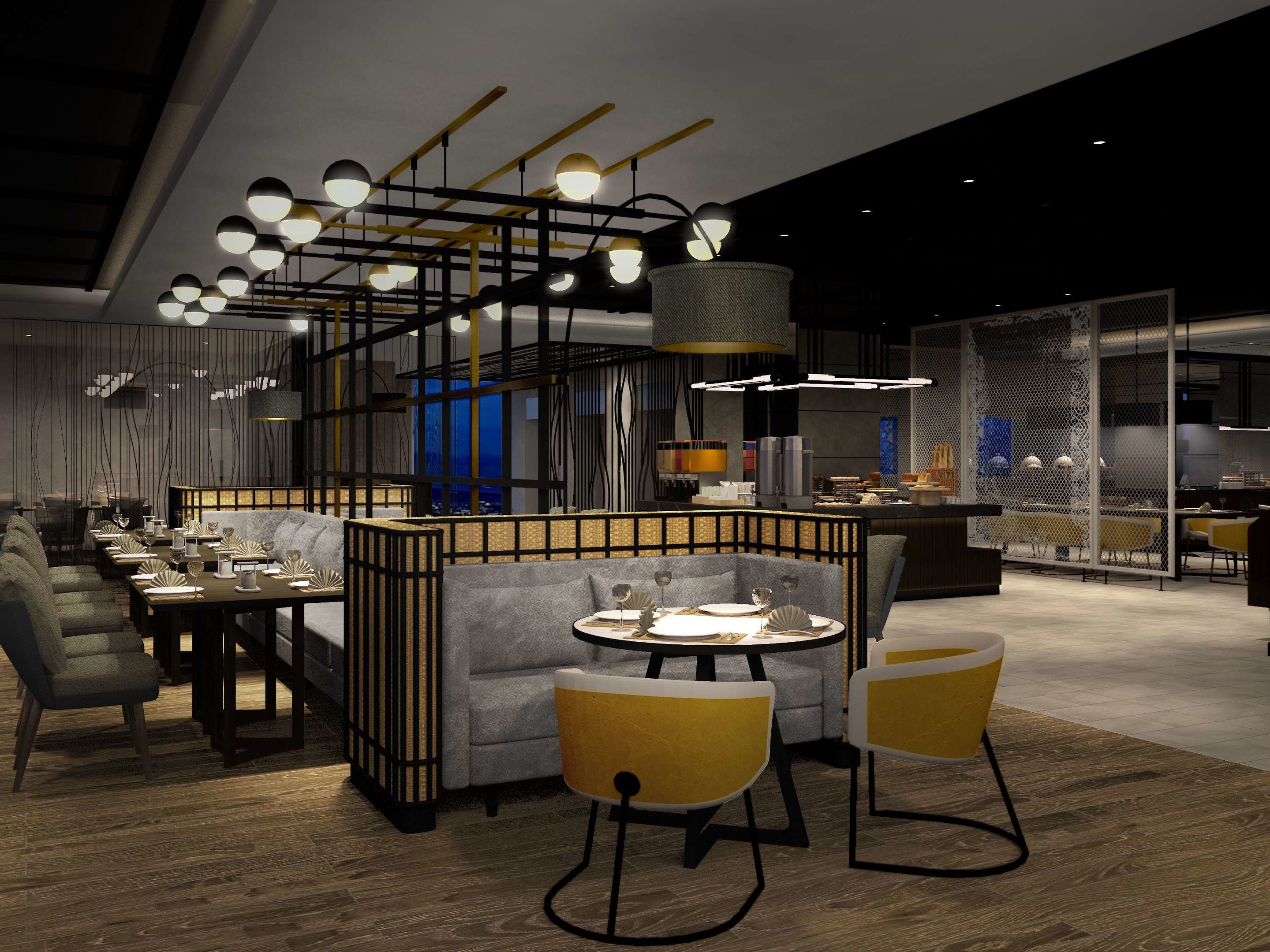 movenpick surabaya city