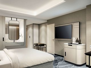 movenpick surabaya city