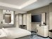 movenpick surabaya city