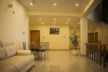 togochey boutique hotel