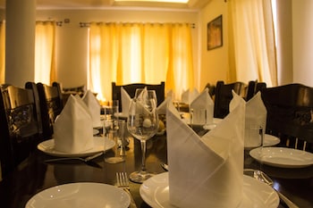 togochey boutique hotel