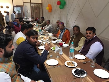 hotel palm luxury inn