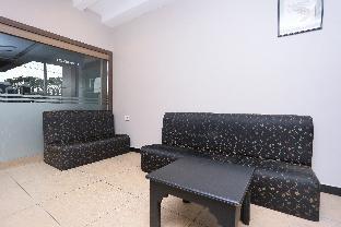 Oyo 23116 Gino Tourist Home,Eramalloor>>Chempu,3 star