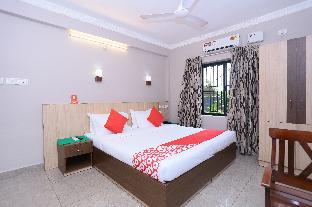 Oyo 23116 Gino Tourist Home,Eramalloor>>Chempu,3 star