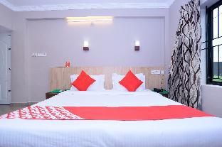 Oyo 23116 Gino Tourist Home,Eramalloor>>Chempu,3 star
